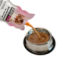 Chicken Prebiotic Drink for Cats