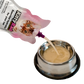 Duck Prebiotic Drink for Cats