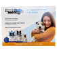 DoggyRade Gut Health Starter Pack