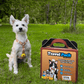 TravelPack for Dogs